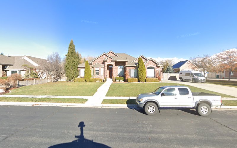 286452 lawrence tuttle law pllc