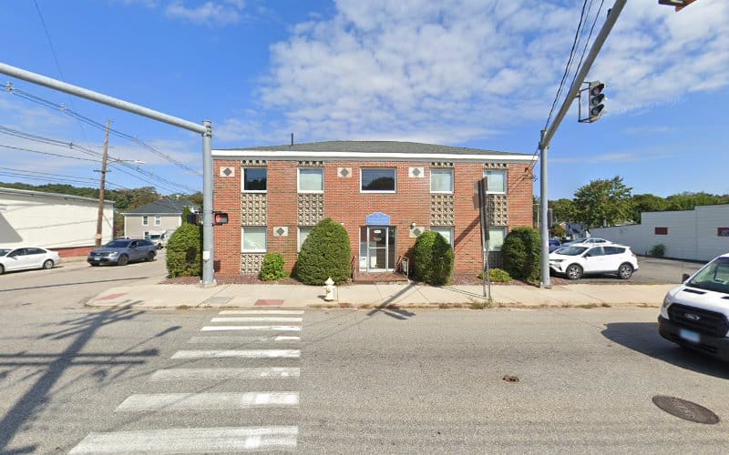 286454 lawrence w bates jr
