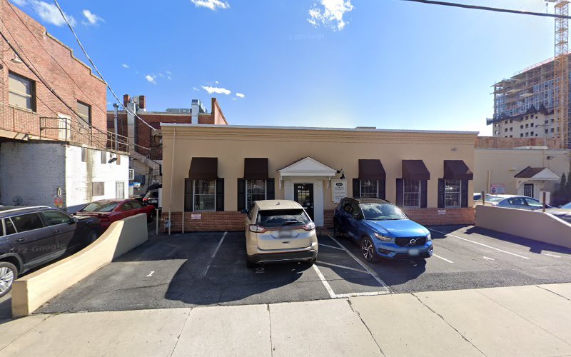 286495 laws insley benson
