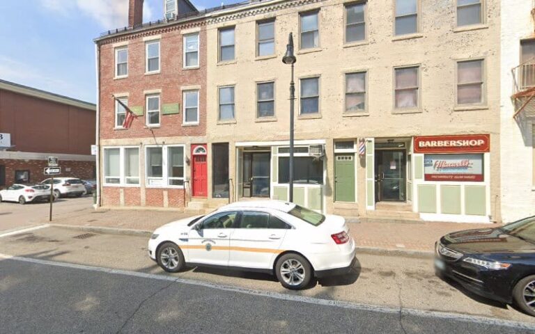 286497 lawserve 768x480