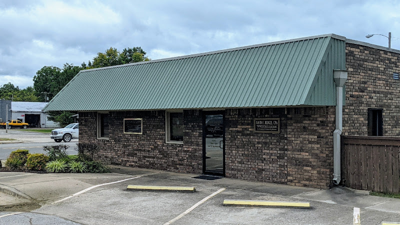 286507 lawson grant p.c
