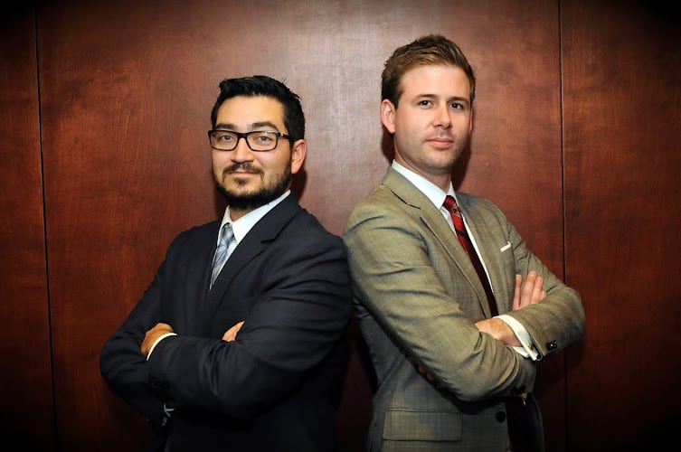 286515 lawson obrien