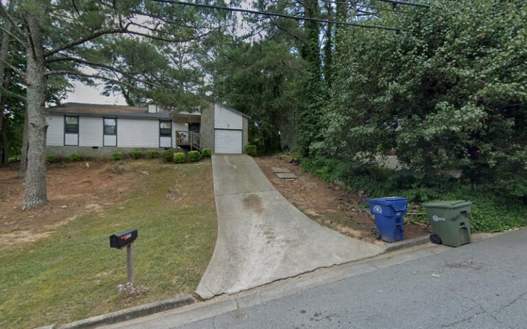 286517 lawson thornton 768x480