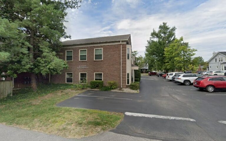 286529 lawson at law pllc 768x480