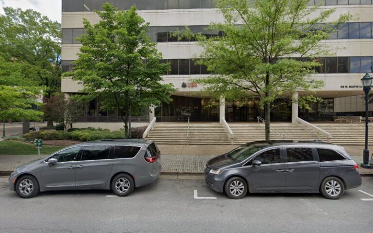 286531 lawson charles d 768x480