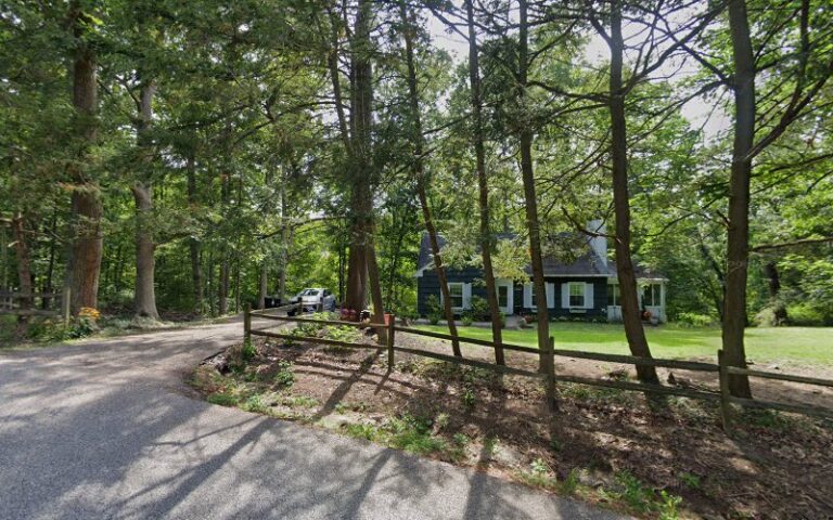 286533 lawson iii robert w 768x480