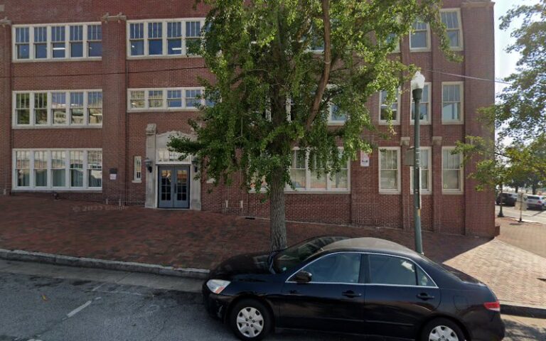 286539 lawson james d 768x480