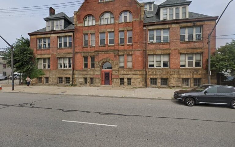 286543 lawson john h 768x480