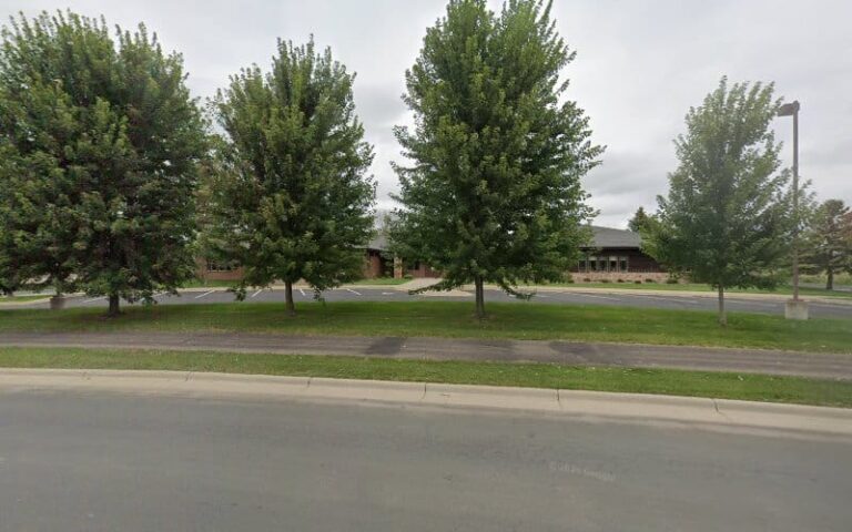 286545 lawson law firm 768x480