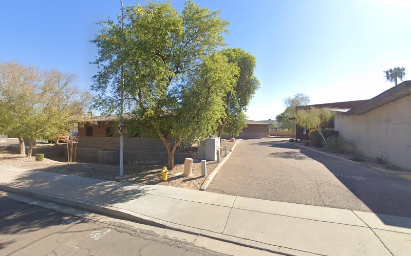 286547 lawson law office