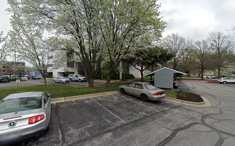 286549 lawson law office llc