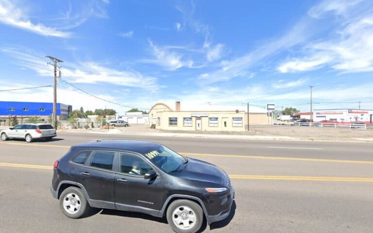 286553 lawson law offices 768x480