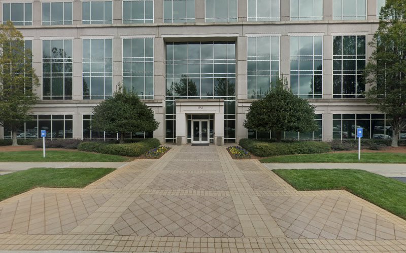 286563 lawson raines llp