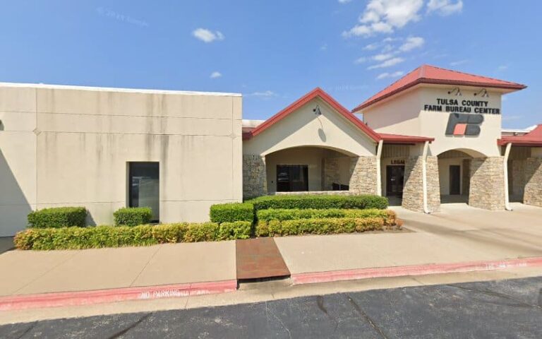 286571 lawson king shelton 768x480