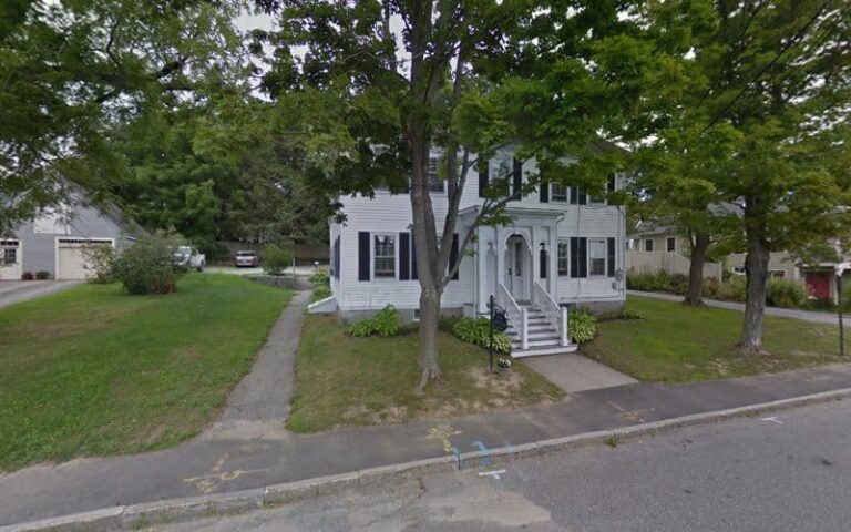 286575 lawson stopps don s 768x480