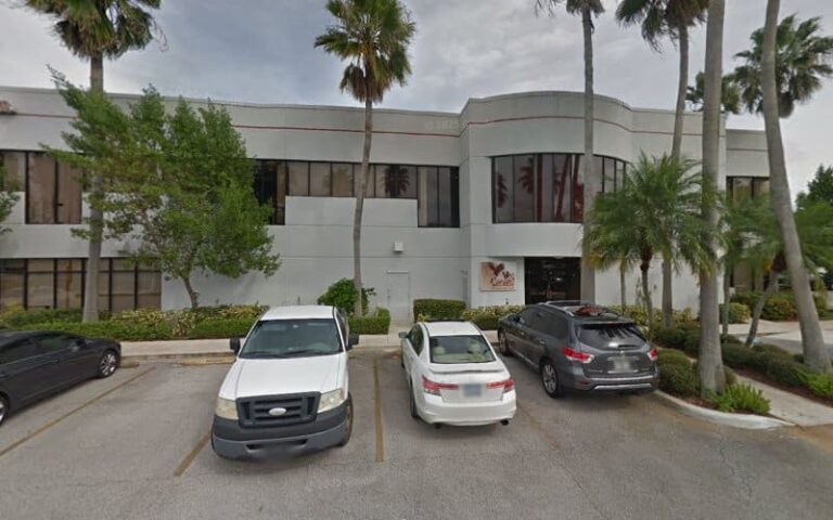 286580 lawtask 768x480