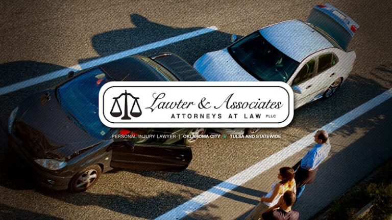 286582 lawter associates pllc 768x432