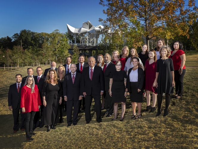 286584 lawter associates pllc