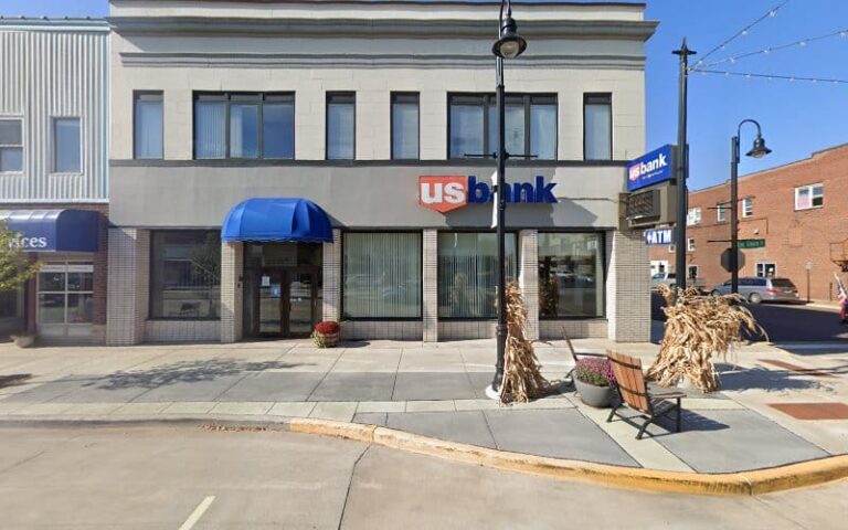 286590 lawton lawton s.c 768x480