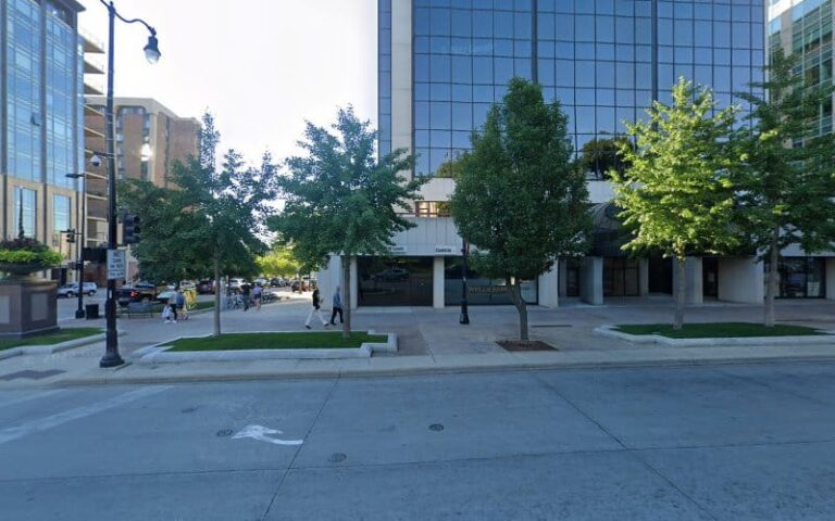 286594 lawton edward j 768x480