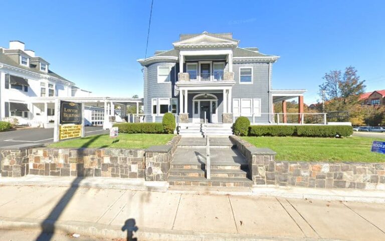 286602 lawton richard j 768x480