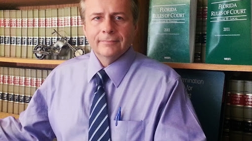 Feature image