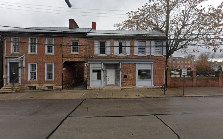 286624 lawyer ann b 768x480