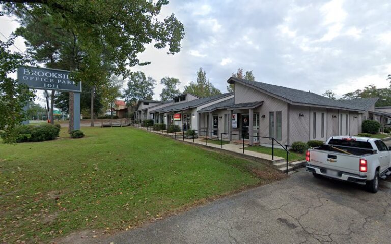 286626 lawyer assistance program inc 768x480