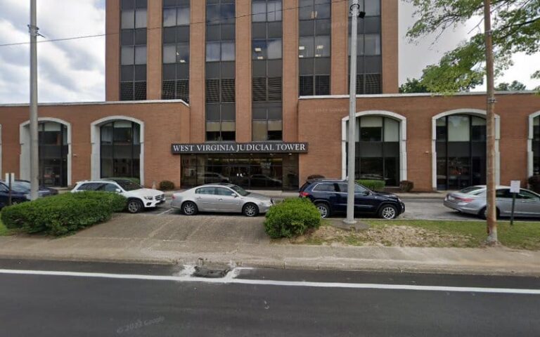 286638 lawyer disciplinary board 768x480