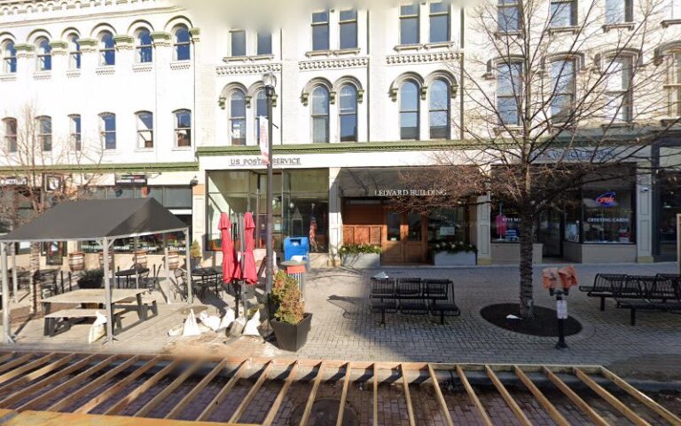 286640 lawyer divorce grand rapids mi 768x480