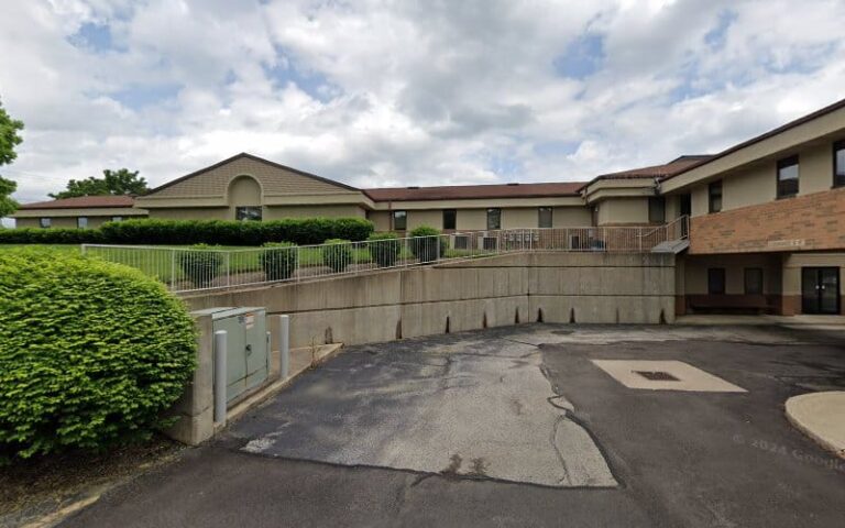 286653 lawyer for surrogacy legal information 768x480