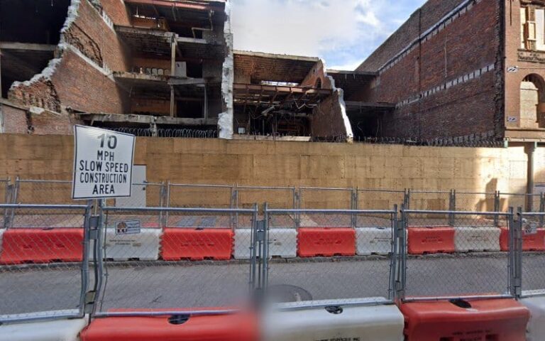 286655 lawyer fowlkes 768x480