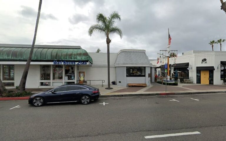 286663 lawyer information referral 768x480