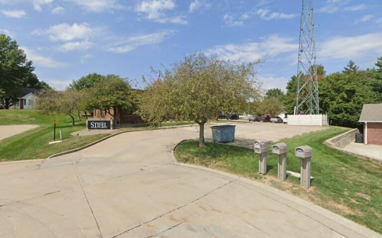 286665 lawyer jeffrey r 768x480