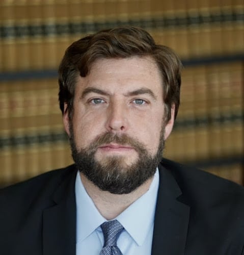 286671 lawyer justin