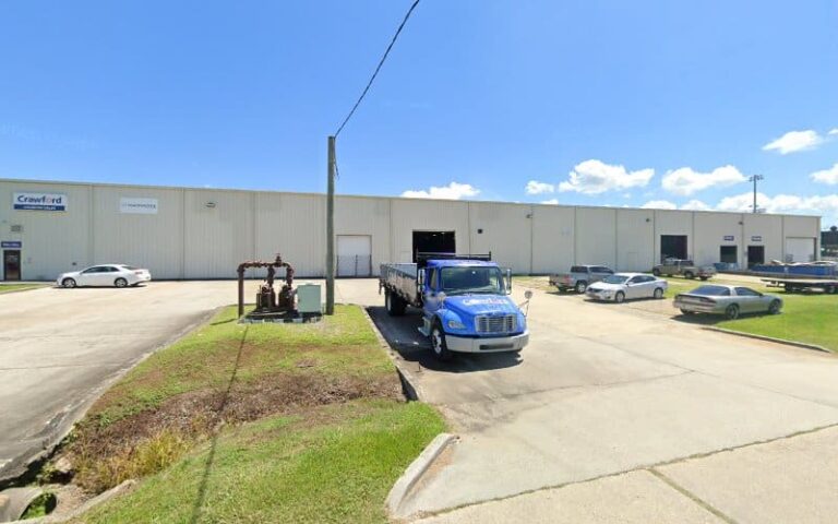 286677 lawyer louisiana new orleans george mentz law firm 768x480