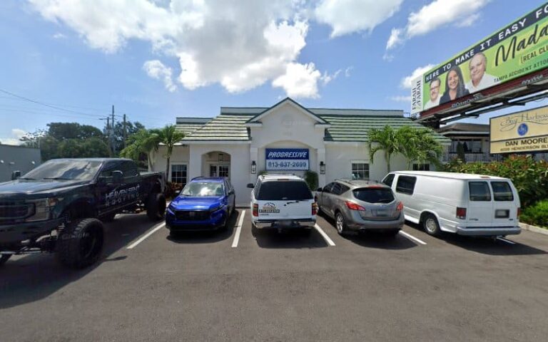 286683 lawyer personal injuries 8211 kassel law group 768x480