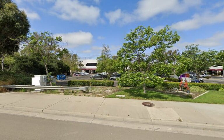 286687 lawyer referral information 768x480