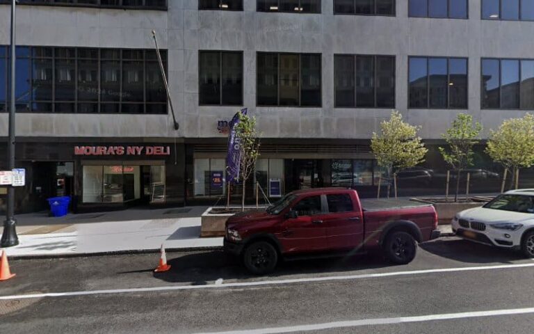 286697 lawyer referral service 768x480