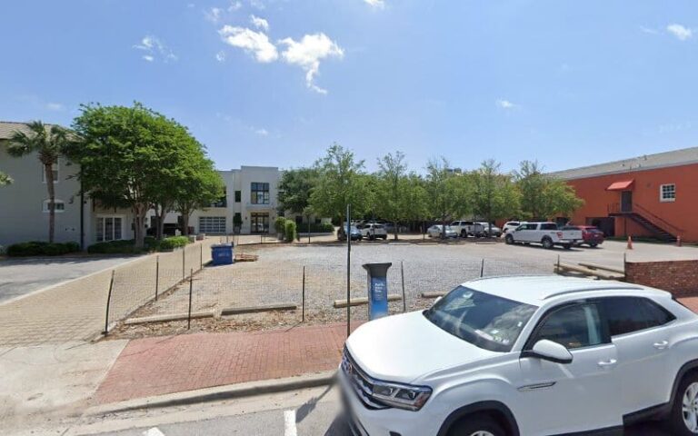 286703 lawyer referral service 768x480