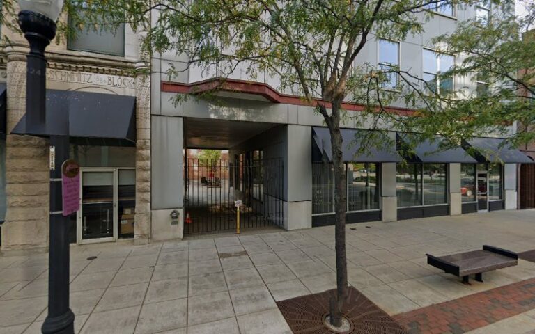 286712 lawyer referral services 768x480