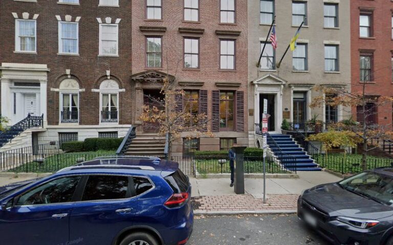 286716 lawyer referral services 768x480