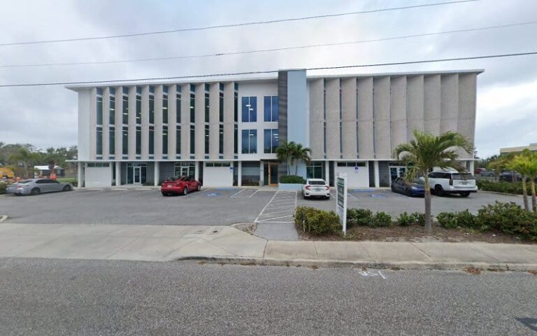 286720 lawyer referral services 768x480