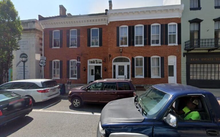 286724 lawyer referral services 768x480