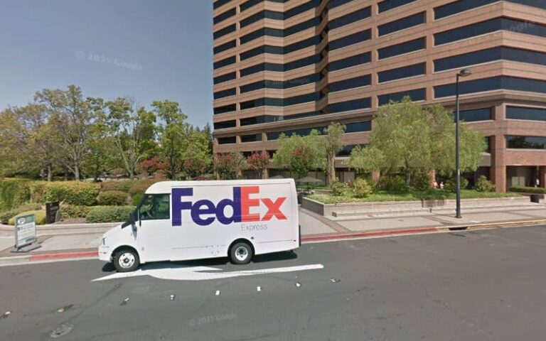 286726 lawyer referral services 768x480