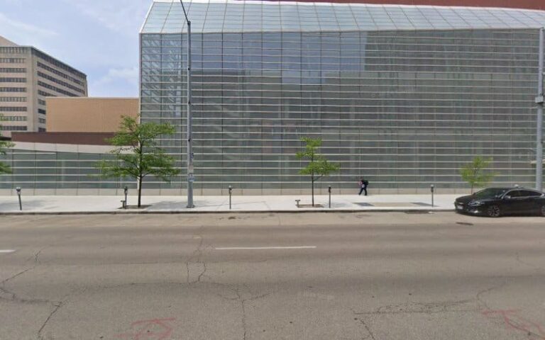 286728 lawyer referral services 768x480