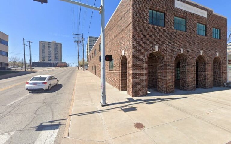 286730 lawyer referral services 768x480