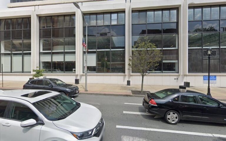 286736 lawyer referral services bar association 768x480