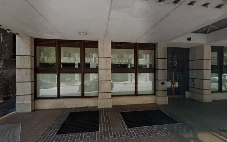 286738 lawyer referral services knoxville 768x480