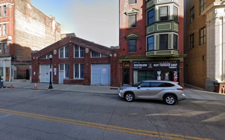 286740 lawyer referrals cincinnati 768x480